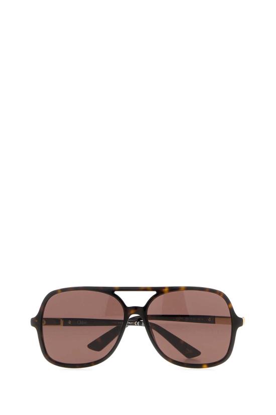 26FW 끌로에 선글라스 CH0364S002 57 Printed - CHLOE