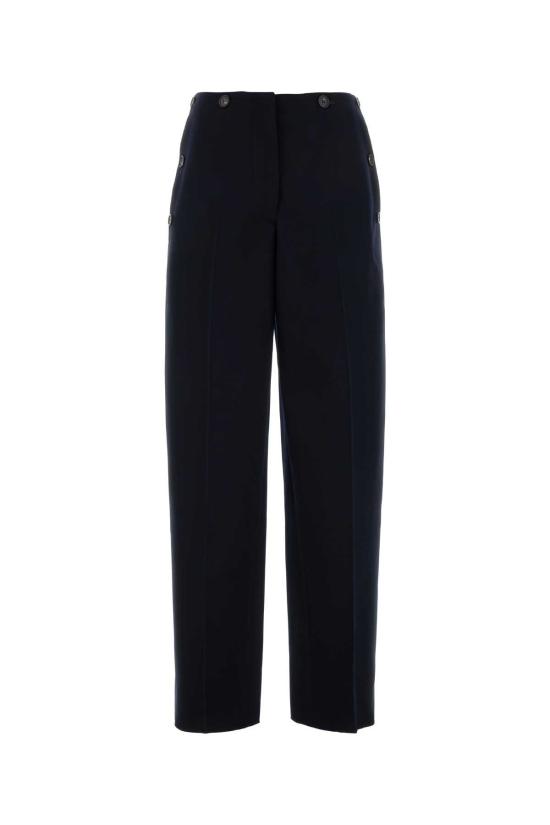 26FW 살바토레 페라가모 스웨터 13I826798472 NEWNAVY Blue