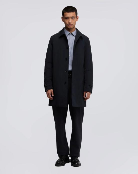  아스페시 자켓 CNI3I417532 50101 NAVY - ASPESI