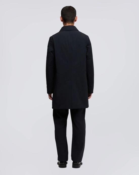  아스페시 자켓 CNI3I417532 50101 NAVY - ASPESI