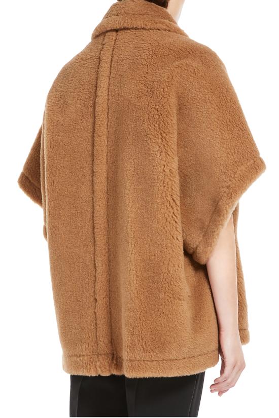 26FW 막스마라 코트 2624736052600 001 CAMMELLO - MAX MARA