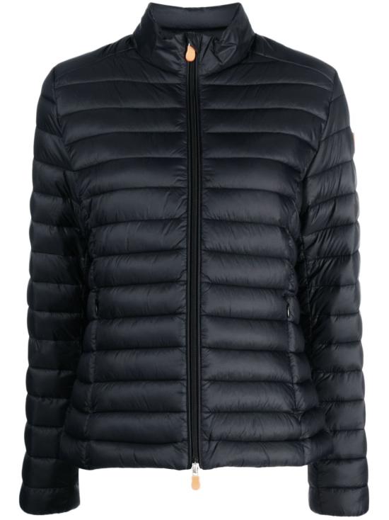 26FW 세이브더덕 수트 자켓 D39760W GIGA2110000 BLACK