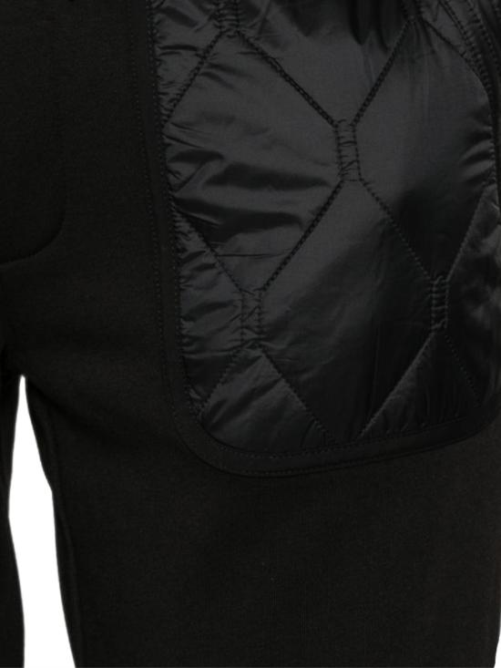 26FW 몽클레어 트레이닝/조거 팬츠 918H000 18 89B3P999 - MONCLER