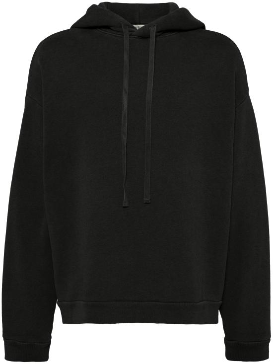 26FW 에이골디 후드 티셔츠 A1015 1294BLK BLACK