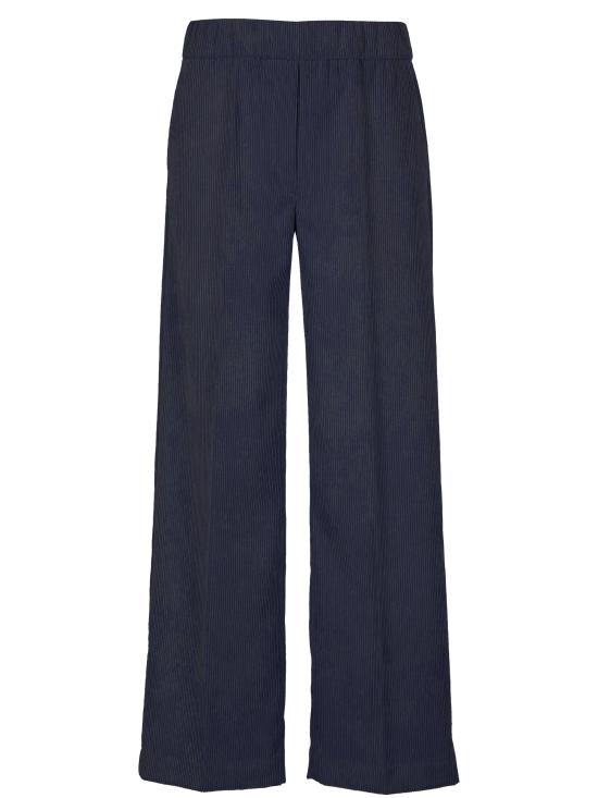 26FW 디익스테리어 팬츠 63726 17BLU BLUE
