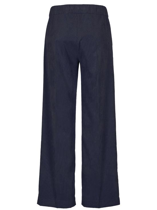 26FW 디익스테리어 팬츠 63726 17BLU BLUE - D. EXTERIOR