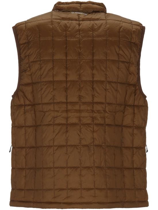 26FW 그라미치 베스트 G6FMJ035 COLA - GRAMICCI