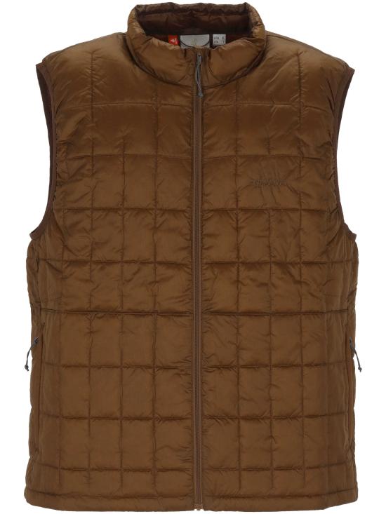 26FW 그라미치 베스트 G6FMJ035 COLA