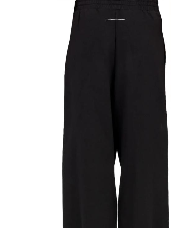 26FW MM6 메종마르지엘라 팬츠 S52KA0580 M25025900 - MM6 MAISON MARGIELA