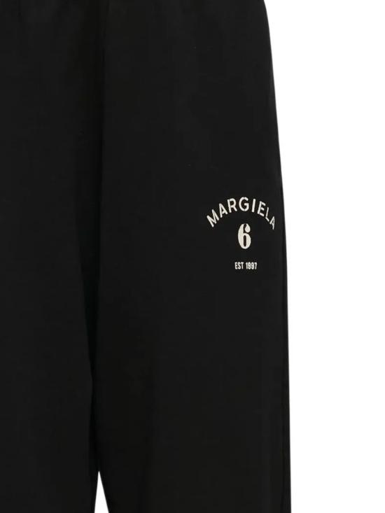26FW MM6 메종마르지엘라 팬츠 S52KA0580 M25025900 - MM6 MAISON MARGIELA