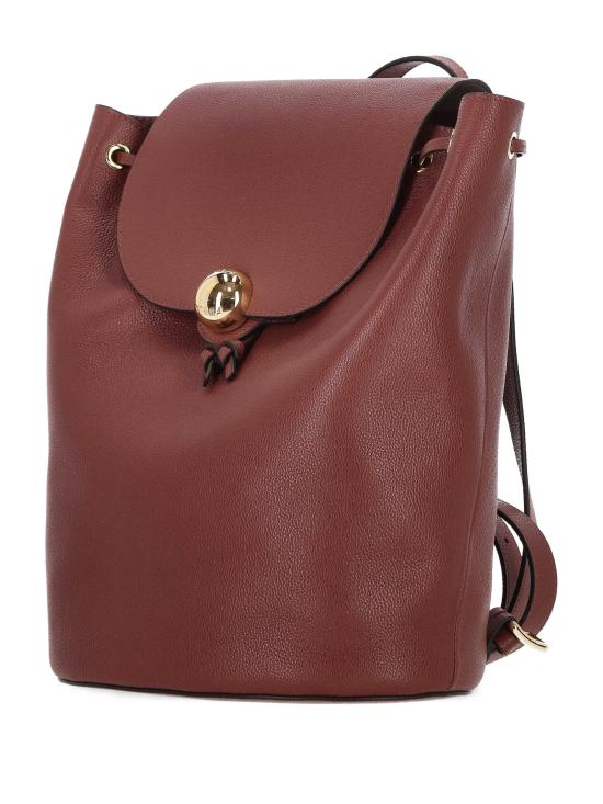 26FW 훌라 백팩 WB02152 BX30364908S RED APPLE - FURLA
