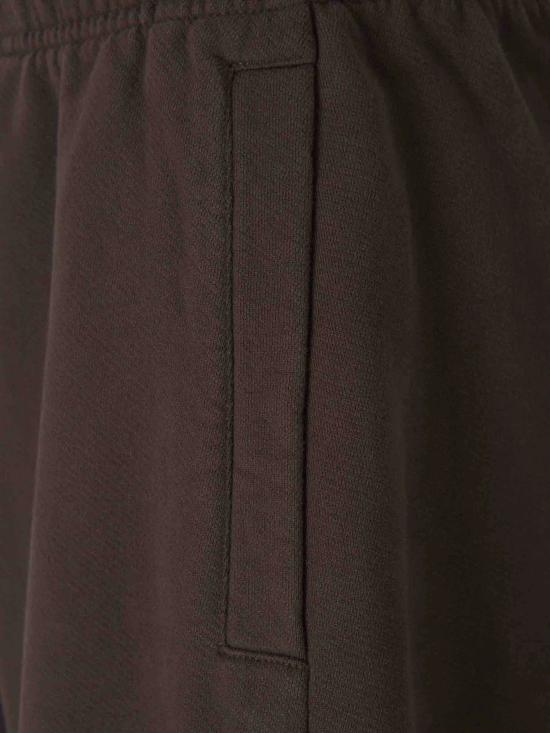 26FW 자크뮈스 팬츠 PAU00286AJ00325 881 DARK BROWN 1 - JACQUEMUS
