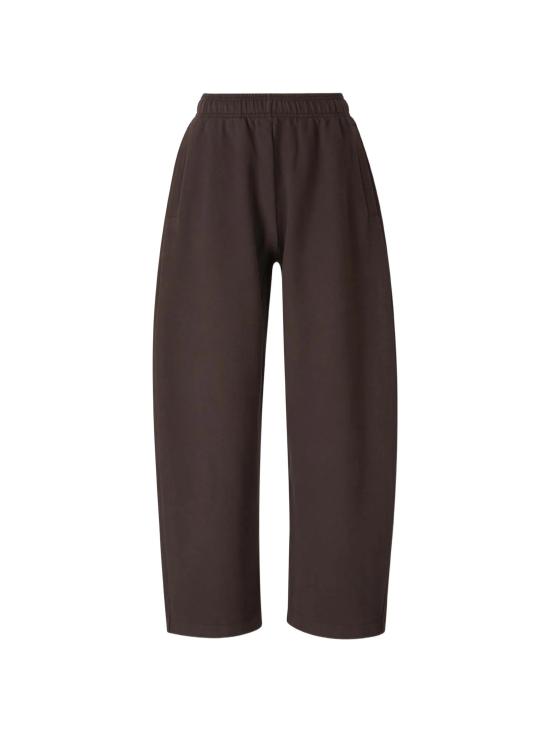 26FW 자크뮈스 팬츠 PAU00286AJ00325 881 DARK BROWN 1