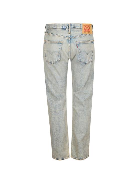 26FW 리바이스 데님 팬츠 00501 3802 ALONG THE COAST - LEVI'S