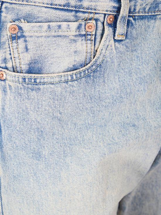 26FW 리바이스 데님 팬츠 00501 3802 ALONG THE COAST - LEVI'S