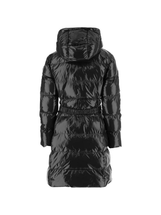 26FW 핑코 수트 자켓 107222 A3HCZ99 BLACK - PINKO