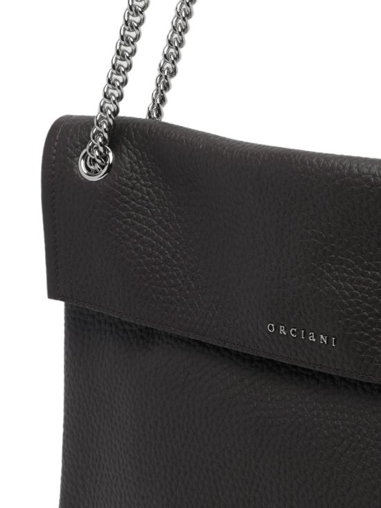 26FW 오르치아니 숄더백 B02212 SOFNERO - ORCIANI