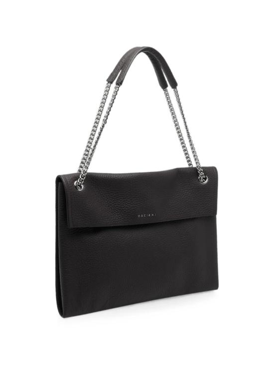 26FW 오르치아니 숄더백 B02212 SOFNERO - ORCIANI