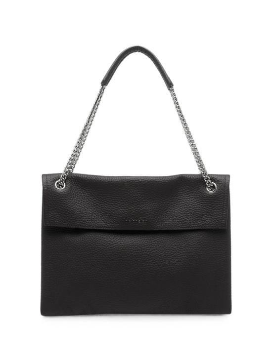 26FW 오르치아니 숄더백 B02212 SOFNERO