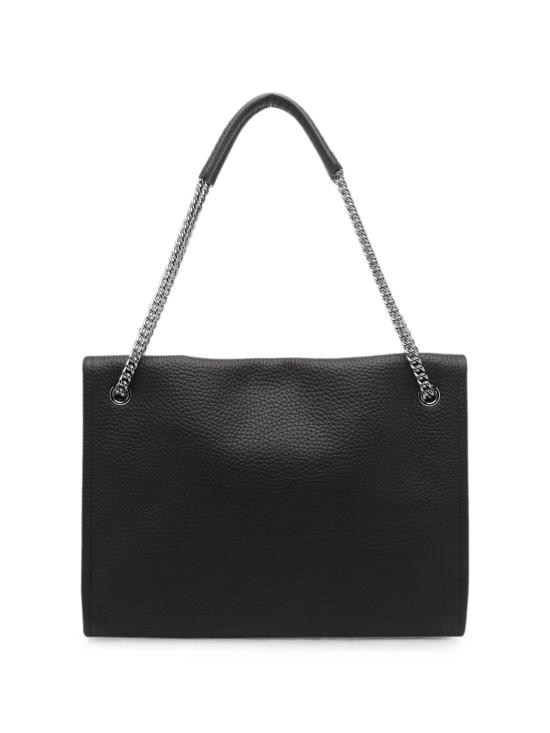 26FW 오르치아니 숄더백 B02212 SOFNERO - ORCIANI
