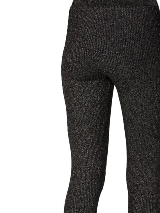 26FW 이자벨마랑 팬츠 PA0859FB D4L05I01BK BLACK - ISABEL MARANT
