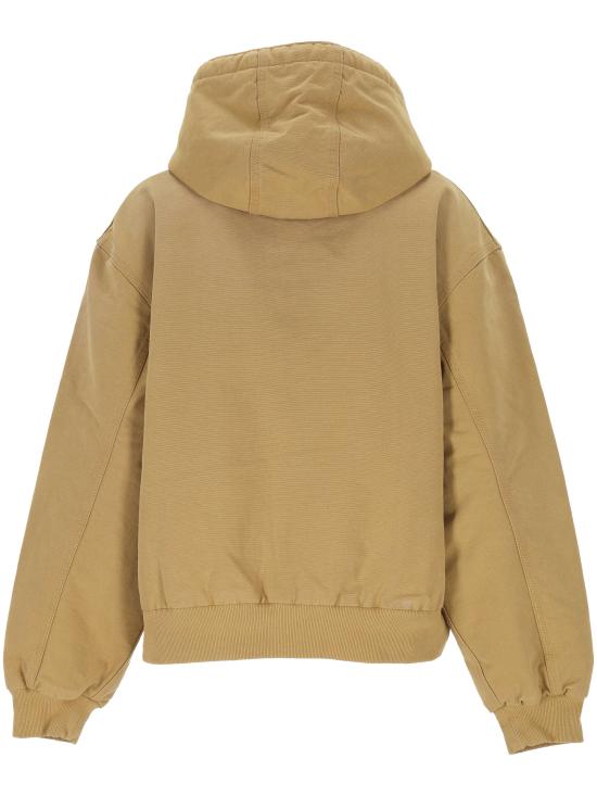 26FW 칼하트 WIP 수트 자켓 I035673 3TF4O - CARHARTT WIP