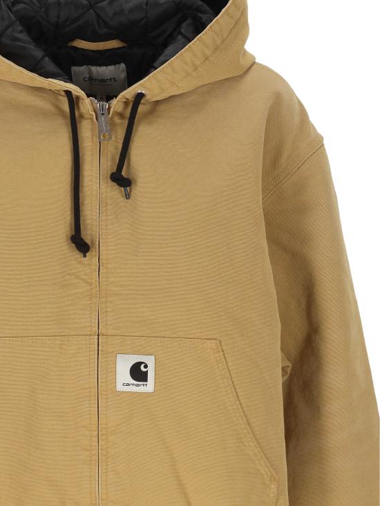 26FW 칼하트 WIP 수트 자켓 I035673 3TF4O - CARHARTT WIP