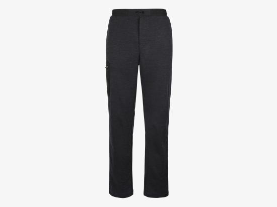 26FW 씨세 스트레이트 팬츠 PT056 TJ073N55 LEAD GREY