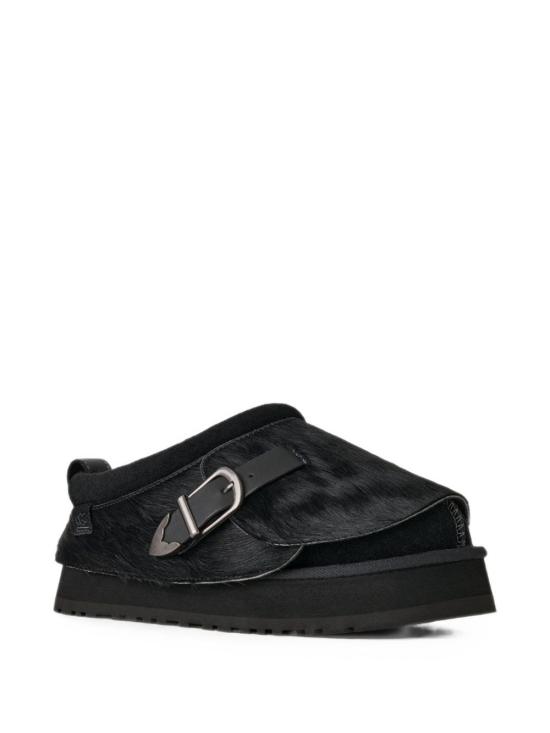 26FW 어그 부츠 1183492 BLK BLACK - UGG