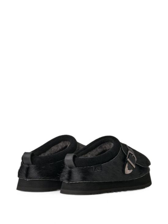 26FW 어그 부츠 1183492 BLK BLACK - UGG