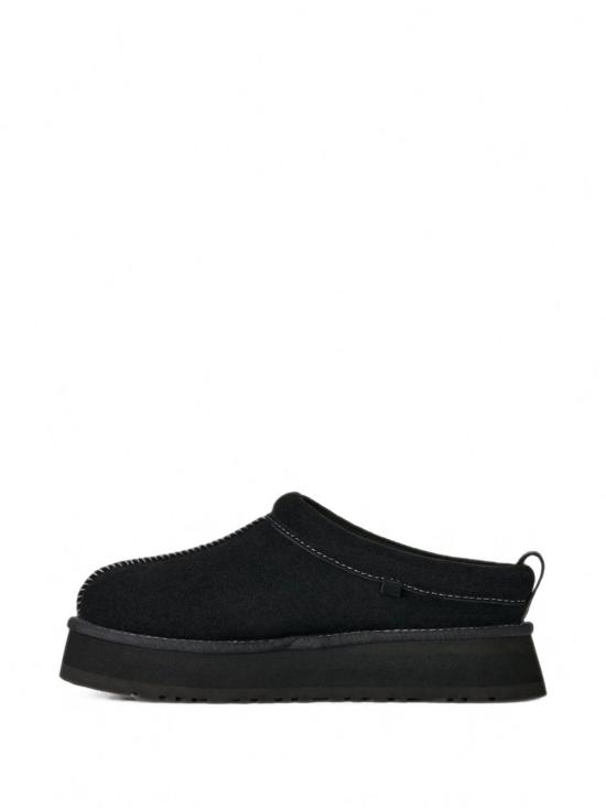 26FW 어그 부츠 1183492 BLK BLACK - UGG