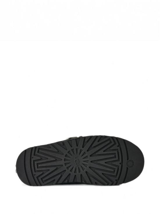26FW 어그 부츠 1183492 BLK BLACK - UGG