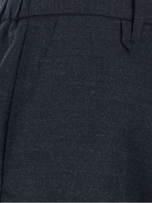 26FW 텔라 팬츠 140351 010582R050 DARK BLUE - TELA