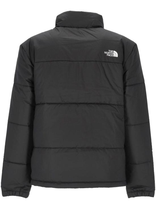 26FW 노스페이스 수트 자켓 NF0A8J3W JK31 BLACK - NORTH FACE
