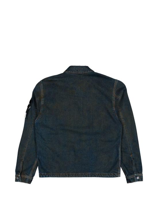 26FW 스톤 아일랜드 수트 자켓 144100006 S0J40VJ229 - STONE ISLAND