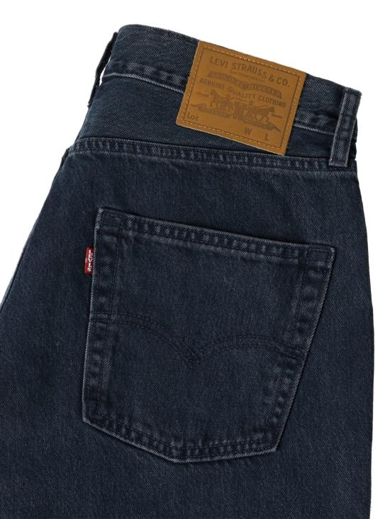 26FW 리바이스 데님 팬츠 A4750 0129 TIME FOREST - LEVI'S