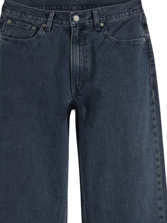 26FW 리바이스 데님 팬츠 A4750 0129 TIME FOREST - LEVI'S
