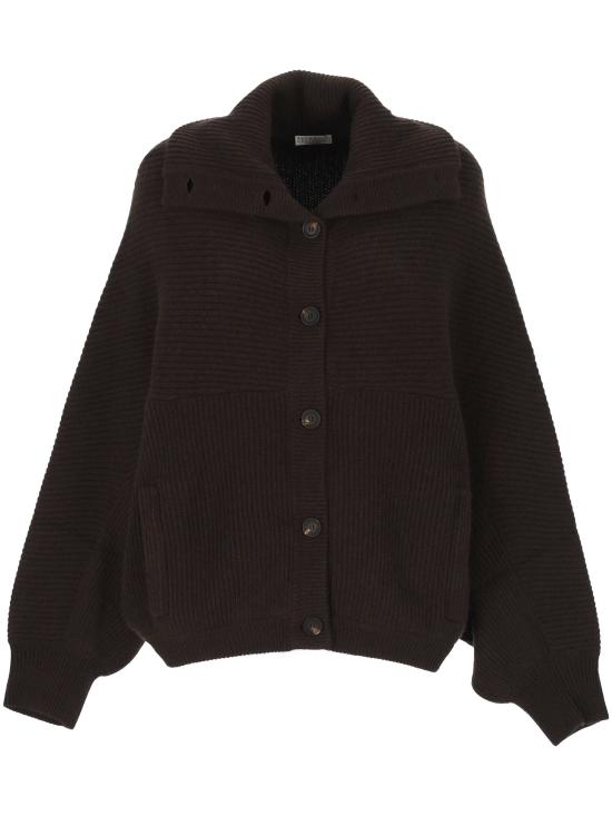 26FW 브루넬로 쿠치넬리 스웨터 M12749406 C9792