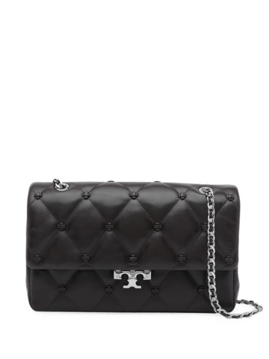 26FW 토리버치 숄더백 186192 001 BLACK
