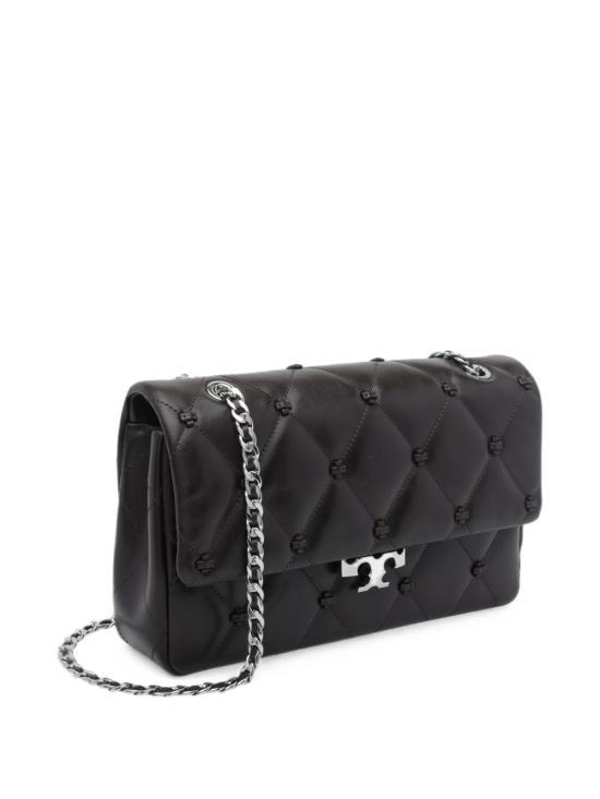 26FW 토리버치 숄더백 186192 001 BLACK - TORY BURCH