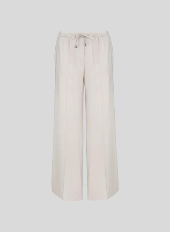 26FW 로레나안토니아찌 팬츠 A2663PA81E5336 0104 TRAVERTIN BEIGE