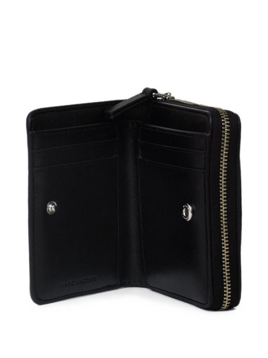 26FW 마크제이콥스 지갑 2F6SMP028S01 201 BROWN MULTICOLOR - MARC JACOBS