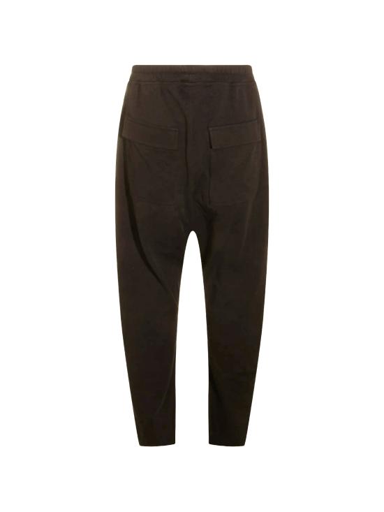 26FW 톰크롬 스트레이트 팬츠 MST52601 COLD BROWN - THOM KROM