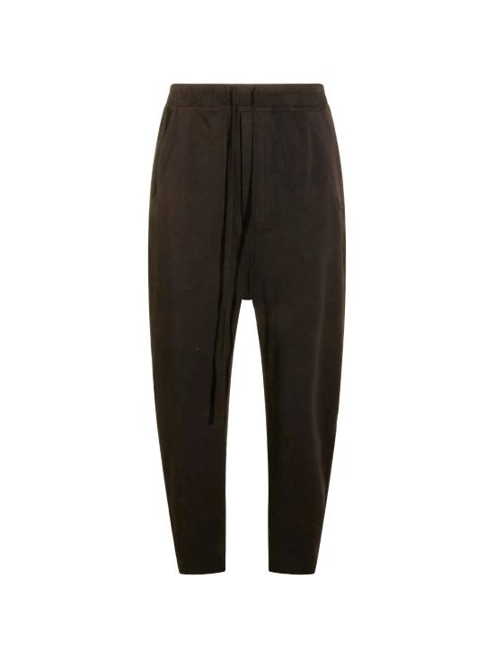 26FW 톰크롬 스트레이트 팬츠 MST52601 COLD BROWN