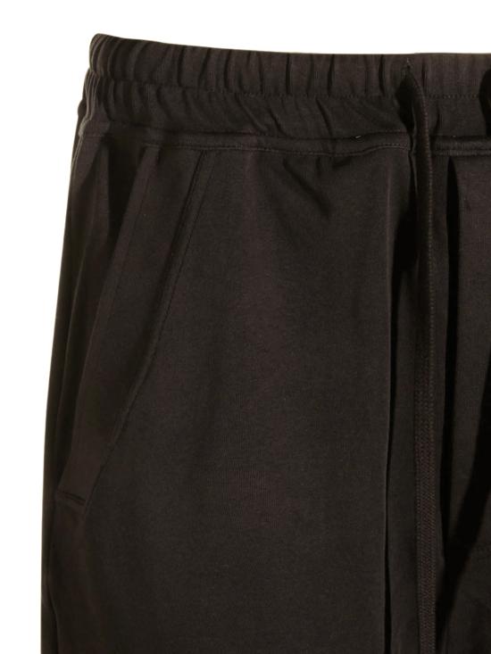 26FW 톰크롬 스트레이트 팬츠 MST52601 COLD BROWN - THOM KROM