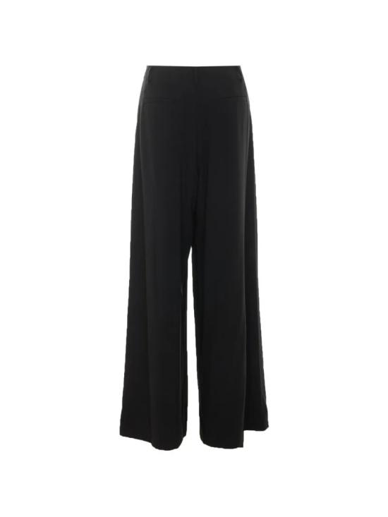 26FW 엘레 팬츠 EFW260271 NERO - ELEH