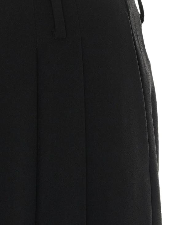 26FW 엘레 팬츠 EFW260271 NERO - ELEH