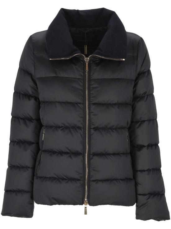 26FW 무레르 수트 자켓 ARGENTEA SE3U0498 BLUE