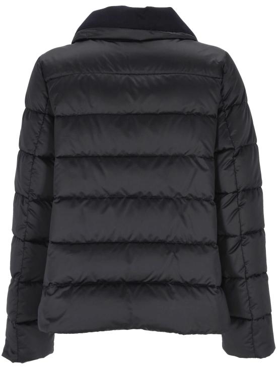 26FW 무레르 수트 자켓 ARGENTEA SE3U0498 BLUE - MOORER