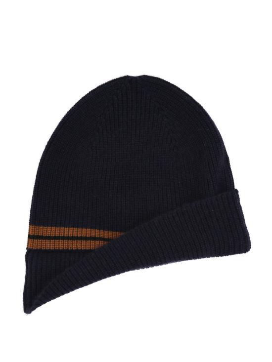 26FW 에르메네질도제냐 비니 RUIK8BA4 BNI B09 - ERMENEGILDO ZEGNA